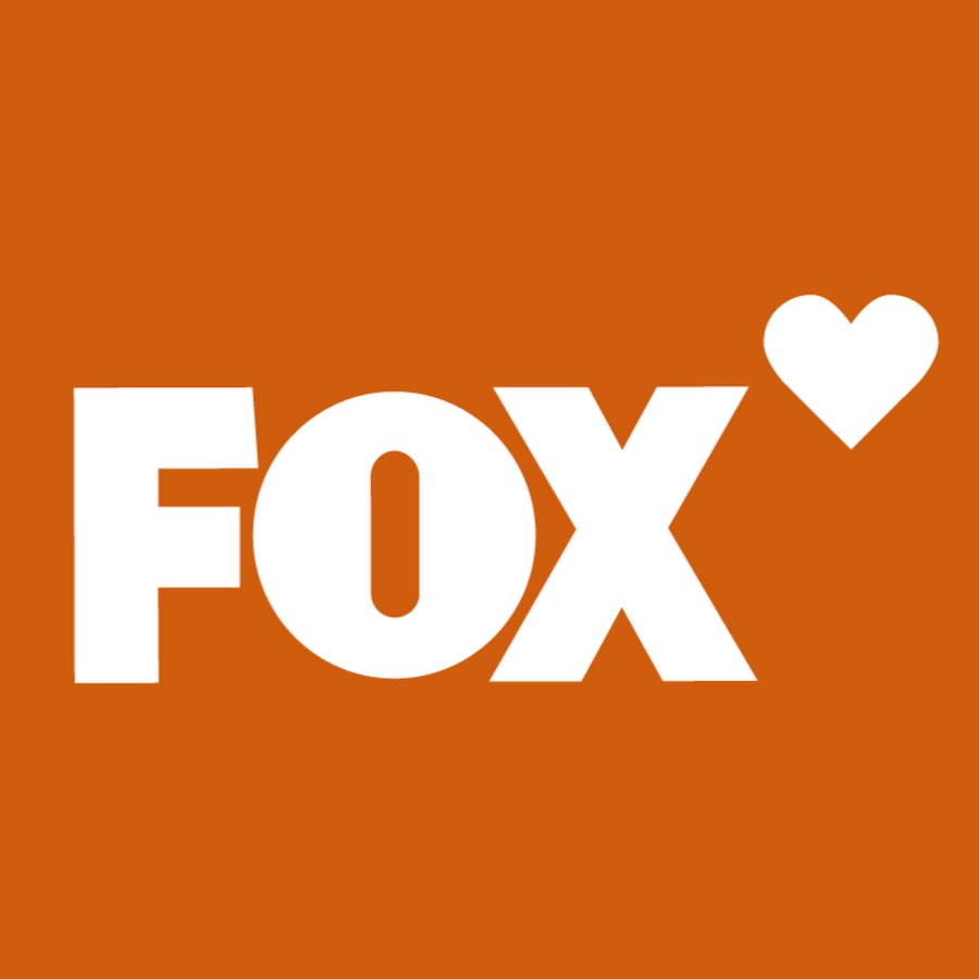 Фокс фан. Foxfun. Фокс фан ру. Fox Fan логотип. Фокс Покс.ру.