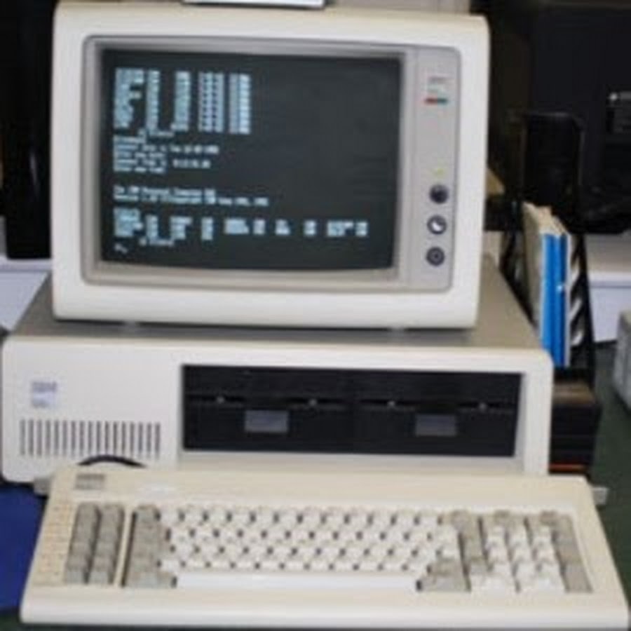 Компьютер assistant. IBM PC XT 5150. Компьютер МС дос. IBM PC dos. Ассистент компьютер.