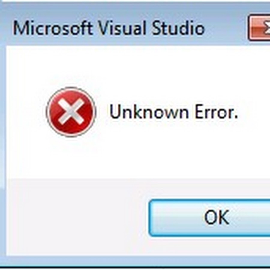 Unspecified error. Unspecified. (исключение из hresult: 0x80070005 (e_accessdenied)) docker deskktop. Непредвиденная ошибка при восстановлении системы 0x800700b7. Скопировать ошибку.