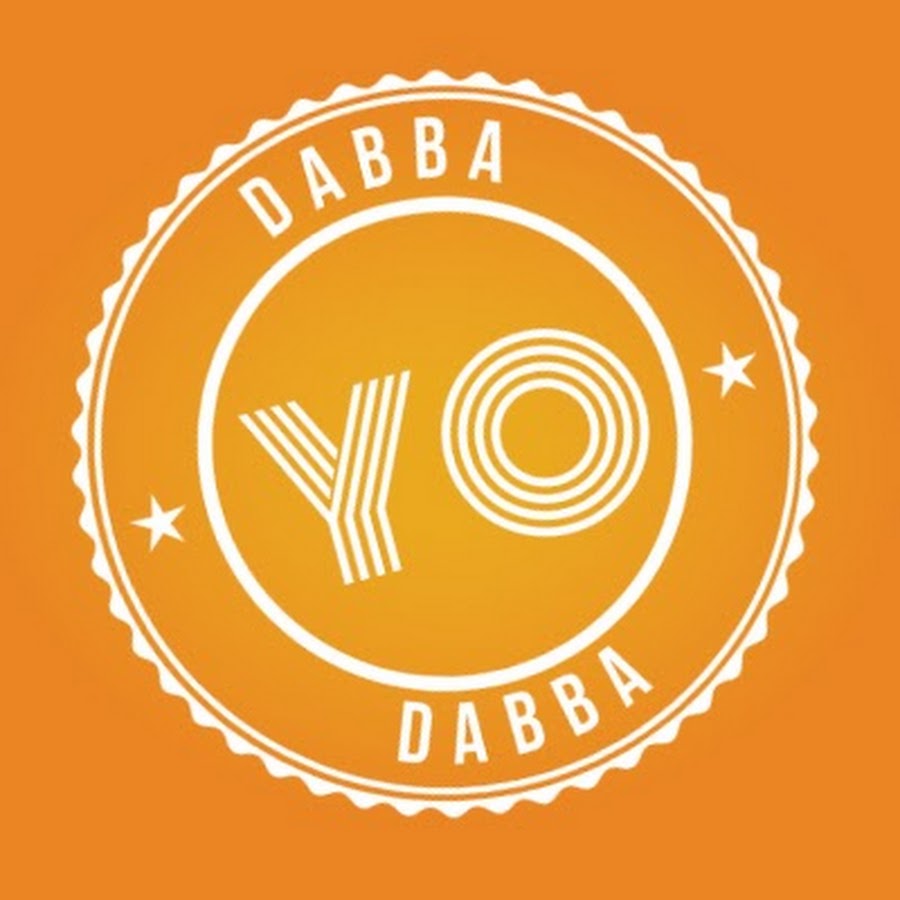 Dabbing Starter Set - Yo Dabba Dabba