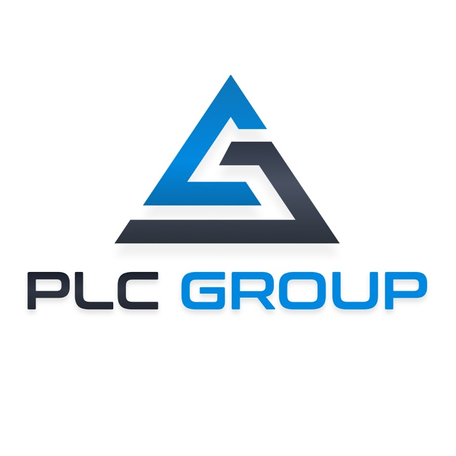 Plc group. Group PLC. BK Group PLC. HBOS PLC. Auto Group.