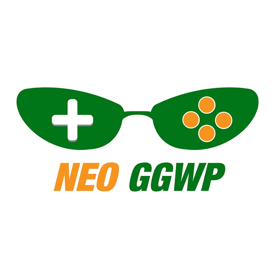 NEO GGWP