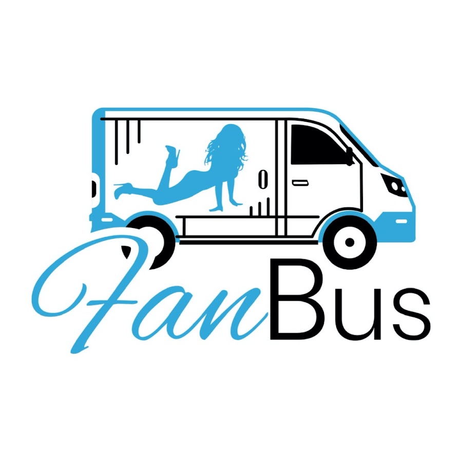 The Fan Bus (@thefanbus)