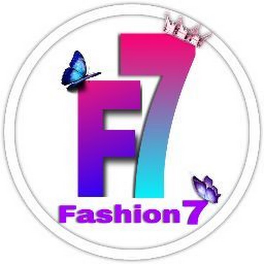 fashion 7