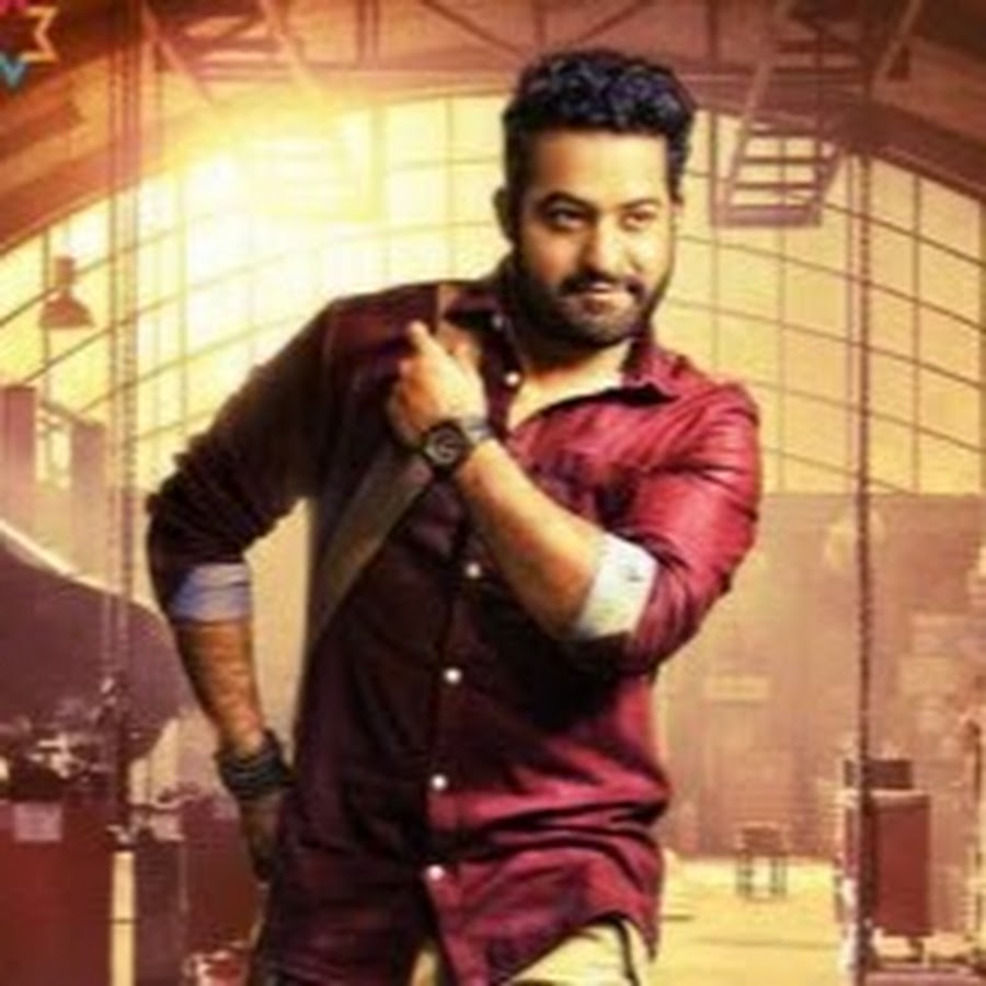 Janatha garage