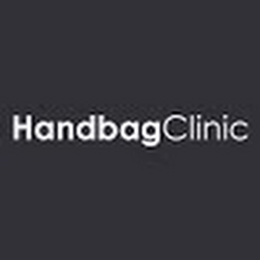 Handbag Clinic