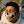 Myth_YT avatar