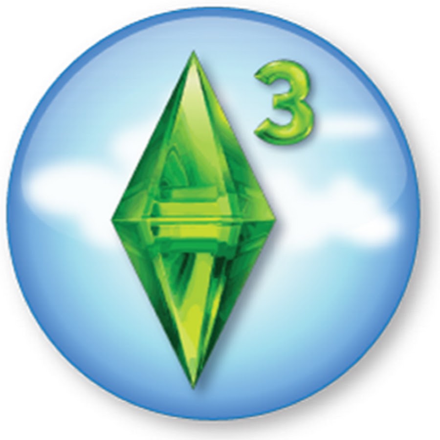 Формат 24 бит. SIMS 3 значок. Симс 3 ярлык. Симс 3 карьера значок. Значок симс 2.