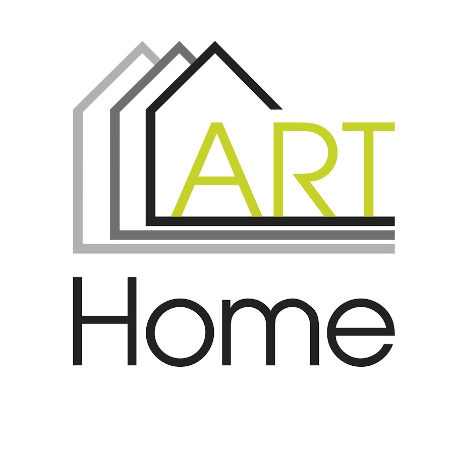 Home уфа. Art Home логотип. Бренд Home Уфа. Home Уфа арт.