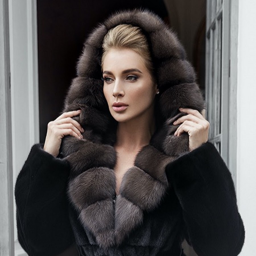 Elena furs