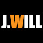 Jerry Williams - Personal Trainer, Rapper, & Actor - @JerryWilliamsTV - Youtube