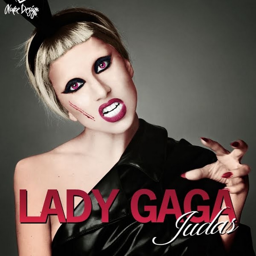 Lady gaga judas remix. Леди Гага Judas. Judas Remix. Леди Гага джудас ремикс. Judas Remix playlist.