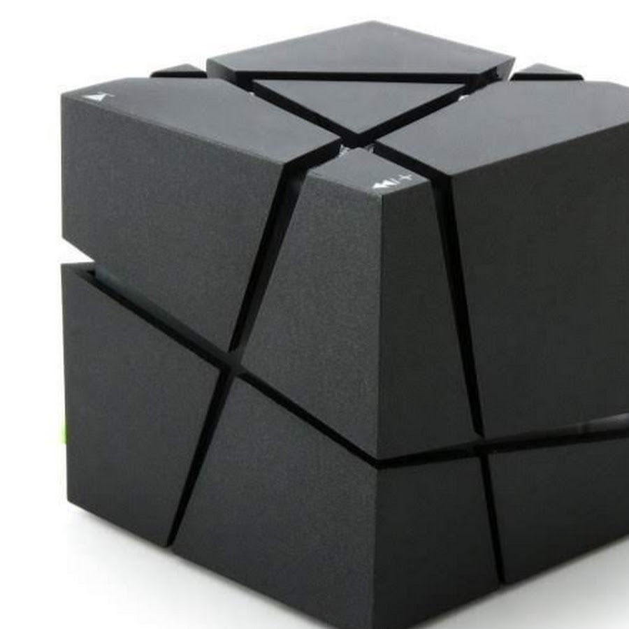 Cube купить спб. Колонка q one куб. Черный куб. Декоративный куб. Глянцевый куб.