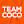 TeamCoco avatar