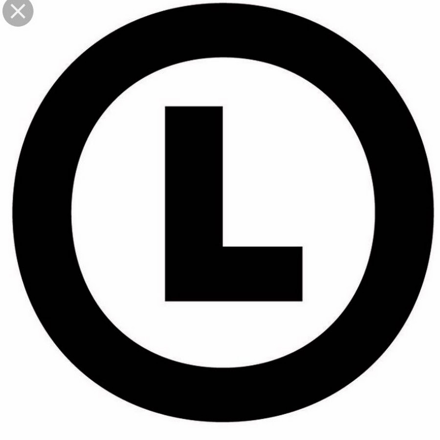 В черном круге буква. Логотип l. Буква l в круге. Буква а в круге. Логотип l в круге.