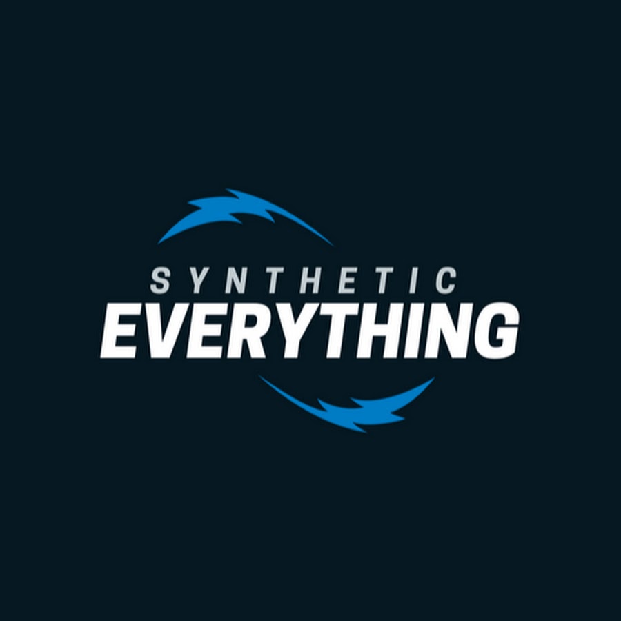 Everything на телефон