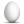 themisto avatar