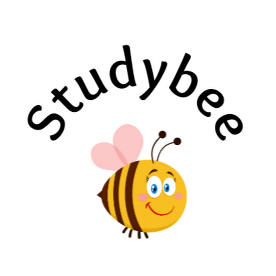 StudyBee