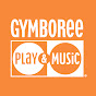 Gymboree Play & Music - @GymboreePlayMusic - Youtube