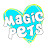 Magic Pets