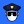 CodeBlueCam avatar