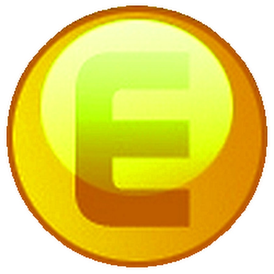 Эмуленд. Emu-land. [psp] danganronpa [rus] (2011). Проект 64. Emuland.