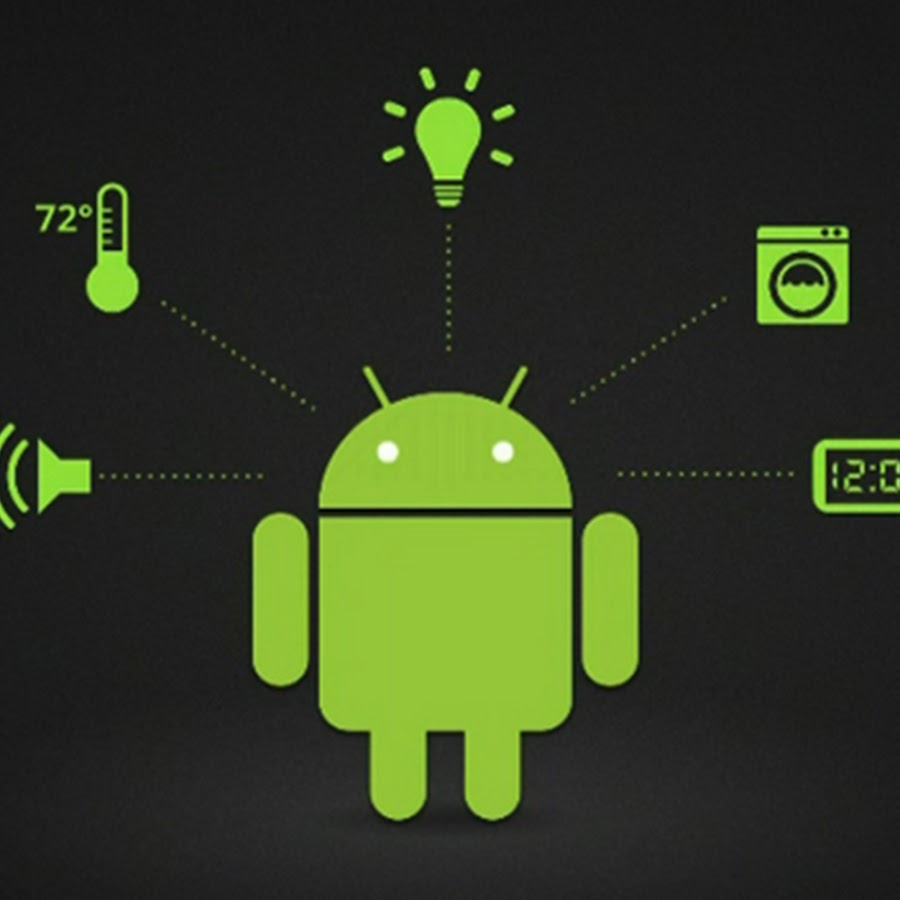 Android hardware. Платформа Android. Архитектура платформы андроид. Android Development. Андроид 2015.