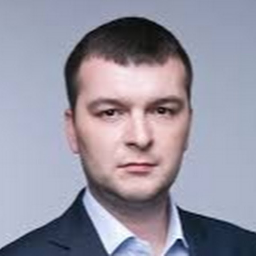 Мосов. Валентин Агарков. Агарков Александр Владимирович. Мосов Валентин Вячеславович. Агарков Алексей Вячеславович.