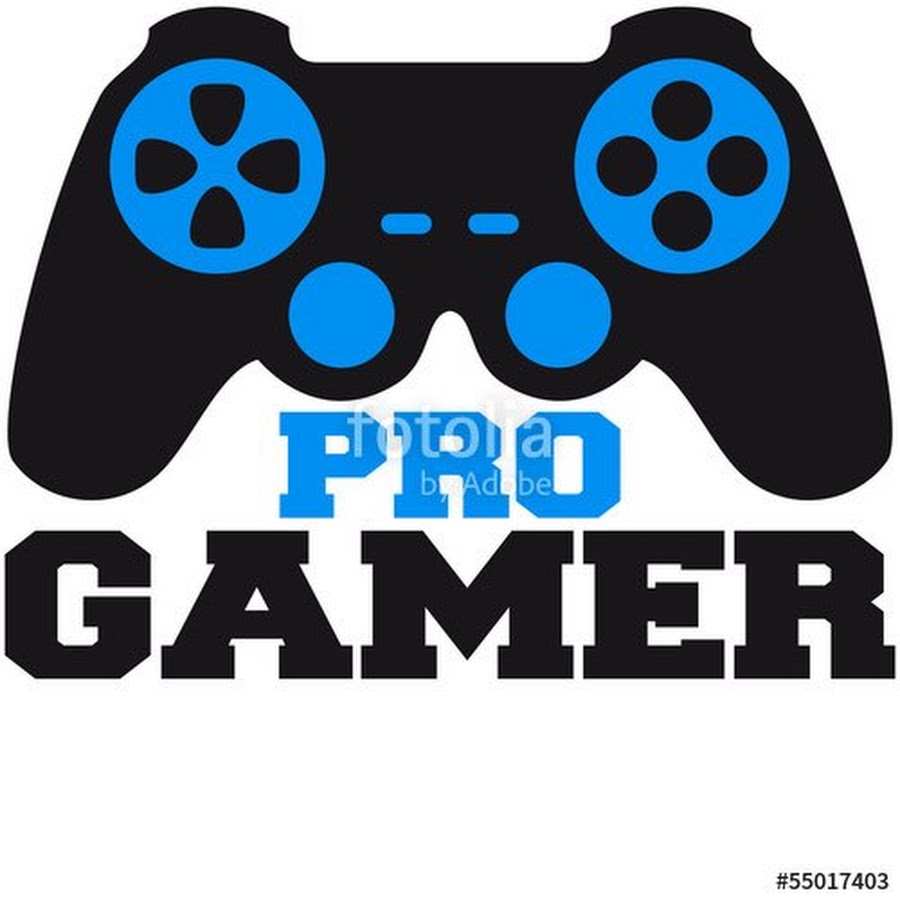 Game pro