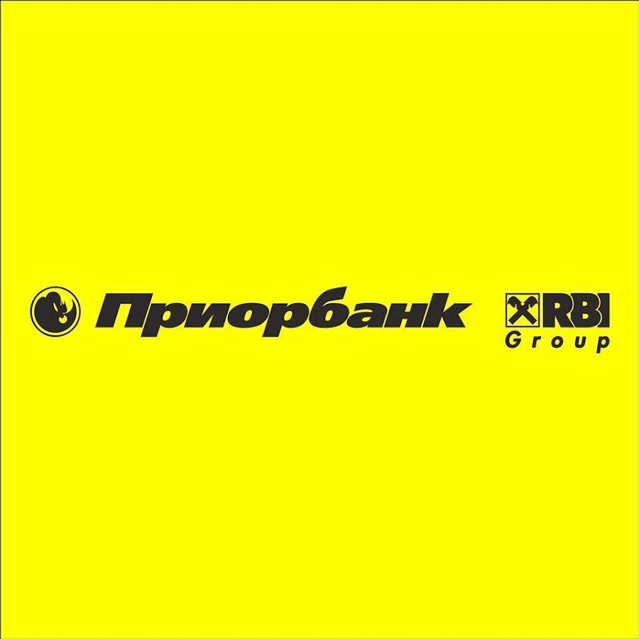 Приорбанк бобруйск. Priorbank. Приорбанк.