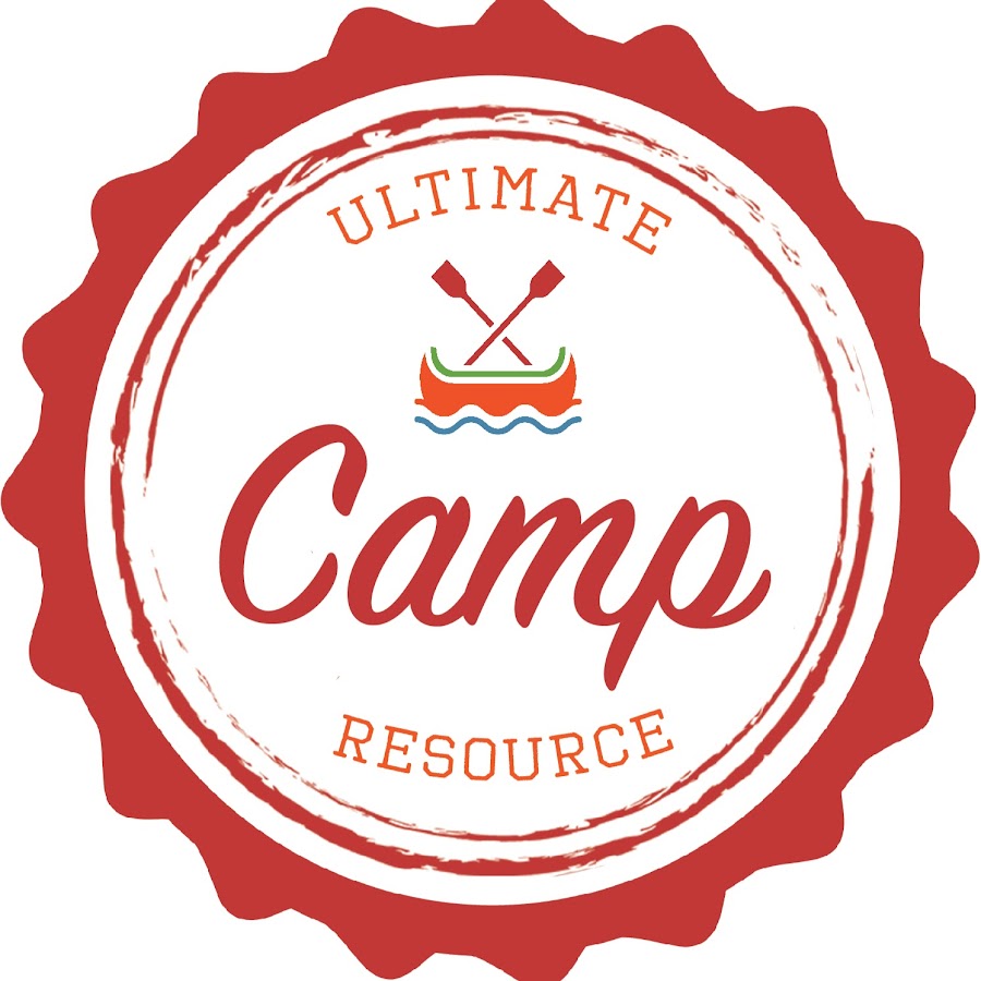 Tag Games - Ultimate Camp Resource
