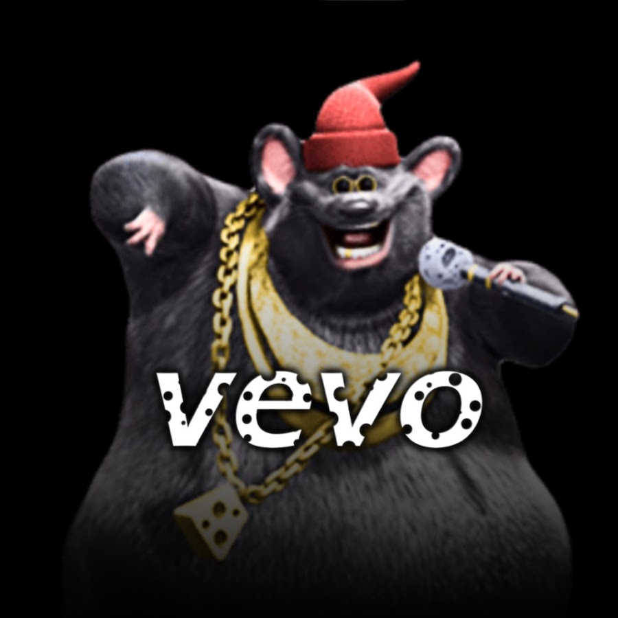 Biggie Cheese - BOOMBASTIC - Official Music Video 