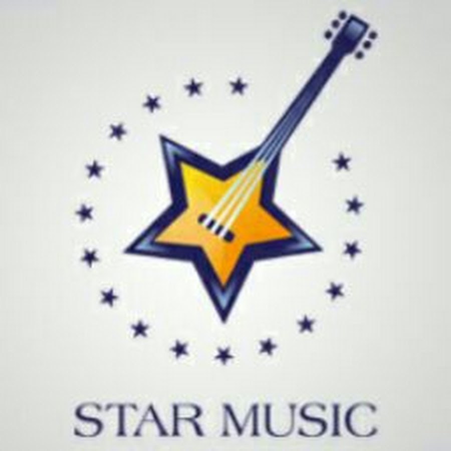 Музыка без звезды. Music Star. Американские музыкальные звезды. Музыкальная звезда логотип. Музыкальный конкурс звёзды.