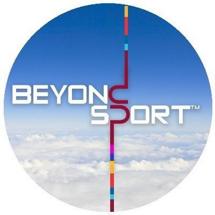 Beyond Sport