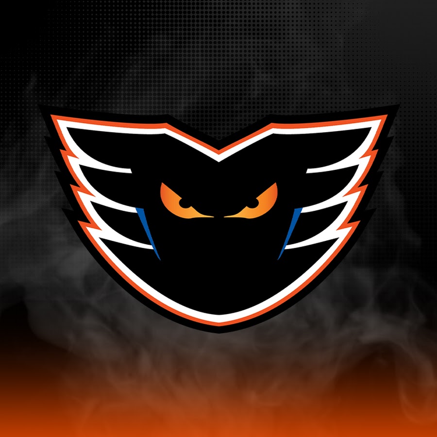 Lehigh Valley Phantoms Youth