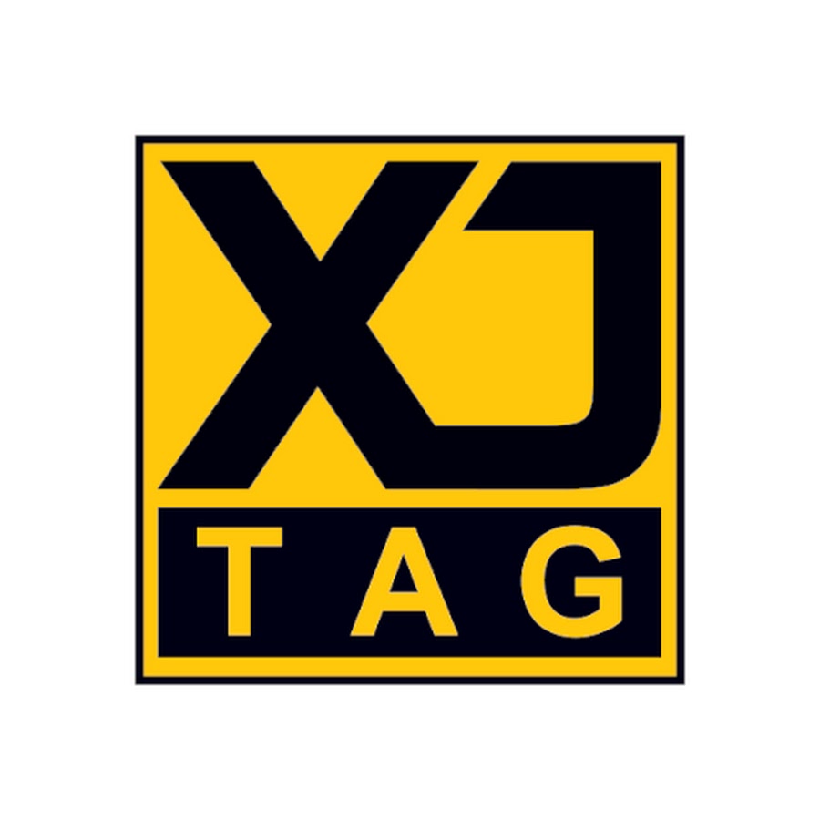 XJTAG Home: JTAG-Boundary-Scan-Test & Debug, In-System-Programming