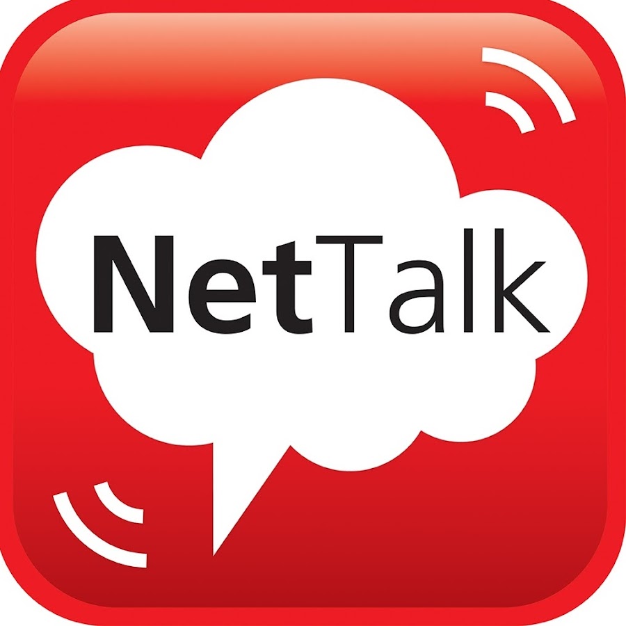 True youtube. NETTALK. Тру апп. NETTALK (IRC client). NETTALK программа.
