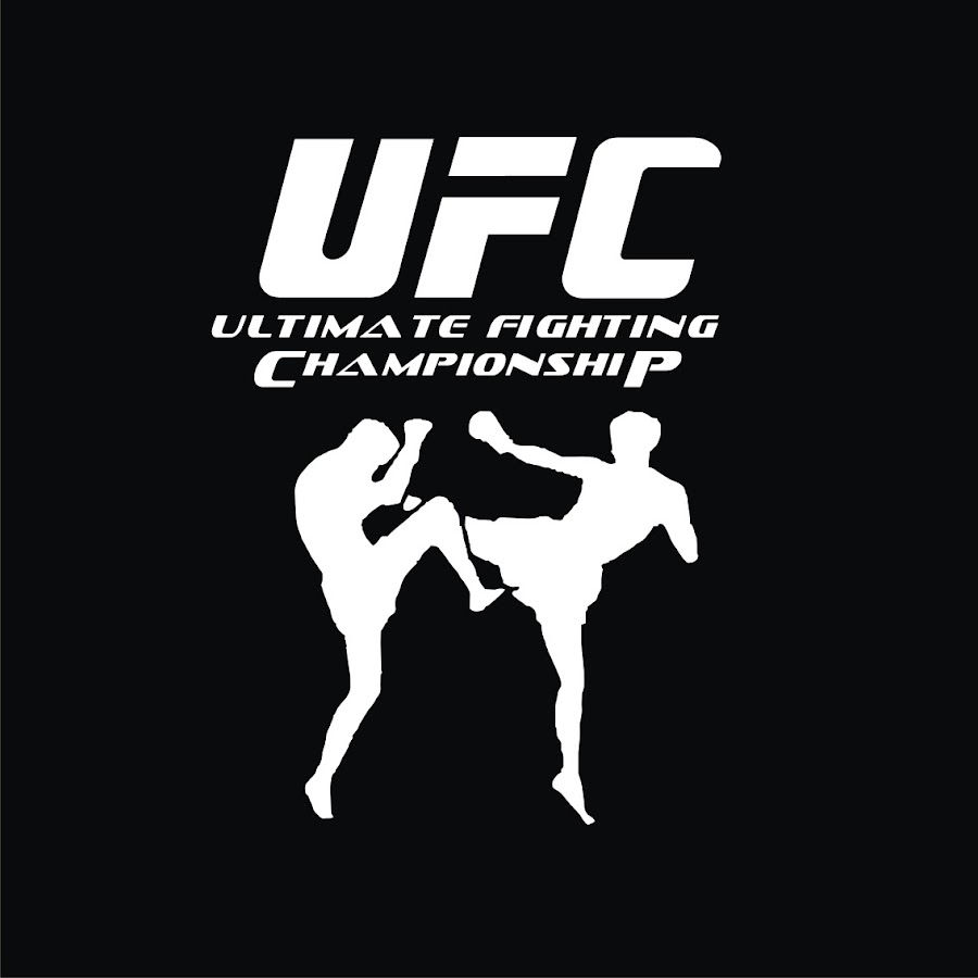 скачать ufc стим фото 66