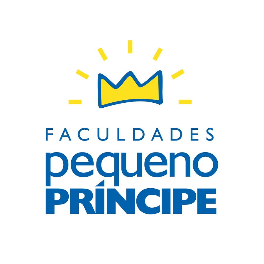 Enepe 2021 – Faculdades Pequeno Príncipe