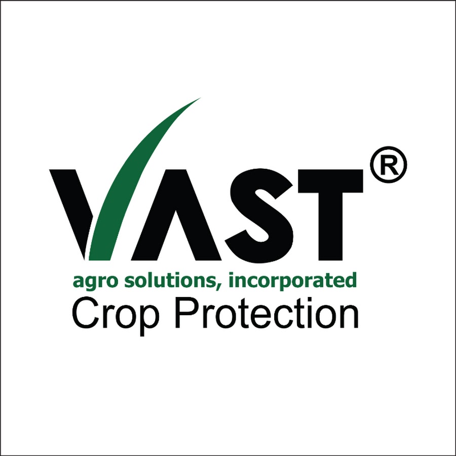 Crop protection