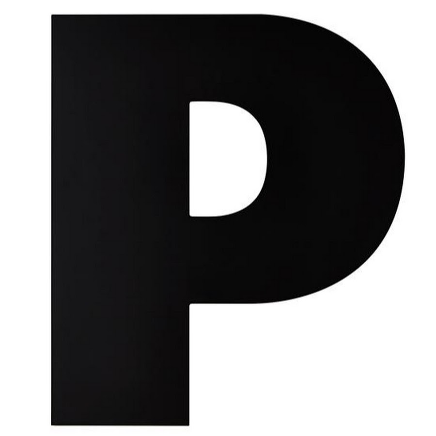 P p p po 0. Буквы черные. Буквы алфавита черные. Буква р. Буква а на черном фоне.