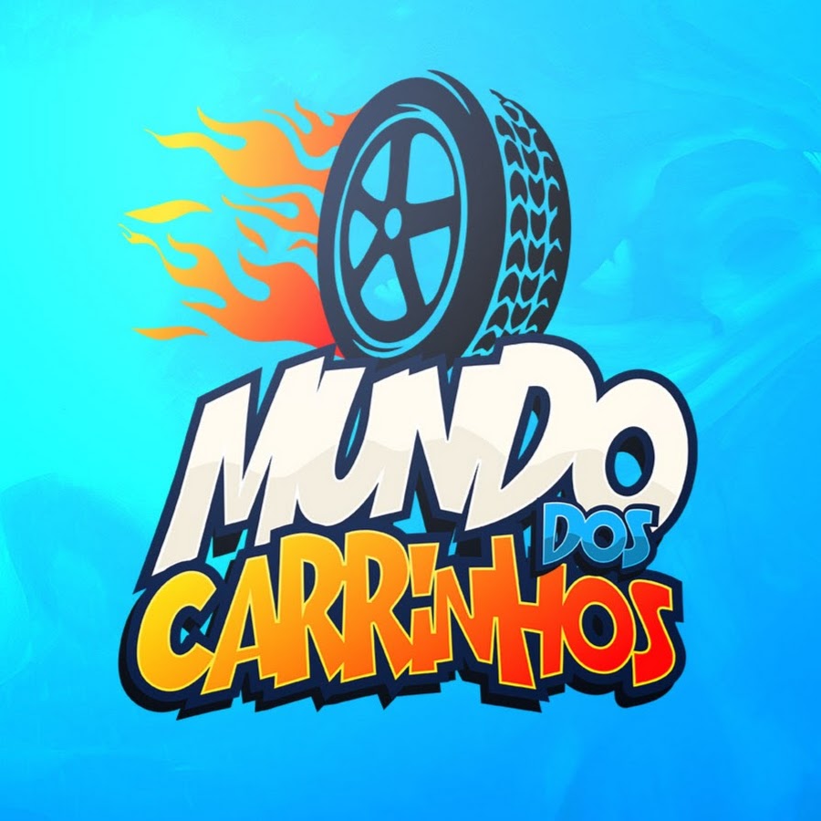 Jogo CSR Racing 2 Gameplay - Unboxing Carrinho Hot Wheels Mini Cooper 