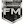 flashbackfm avatar