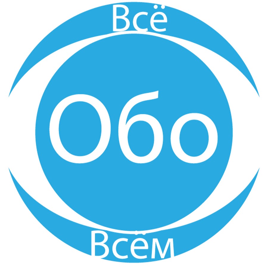 Картинки всем и обо всем