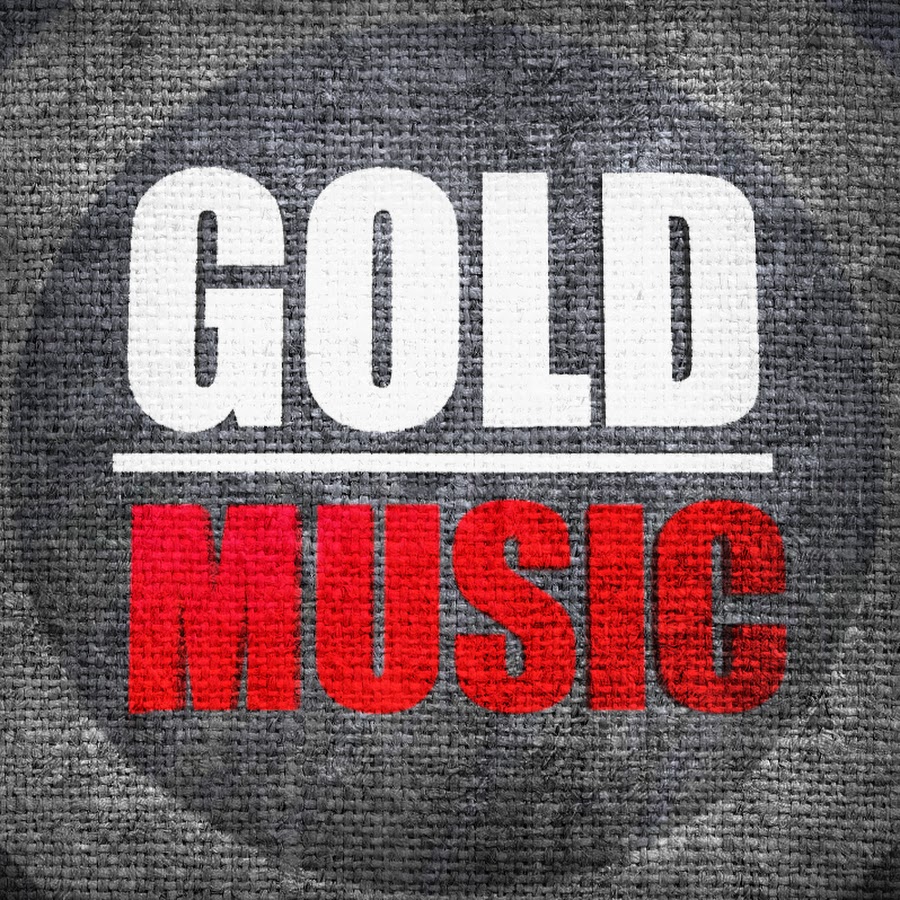 Gold music