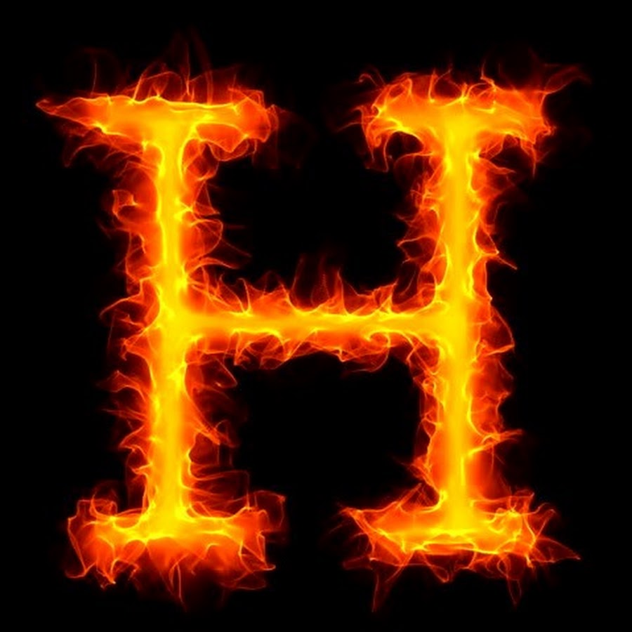Буквы гибнущее. Огненная буква h. Огненная буква н. Буква н на фоне. Буква н фото.