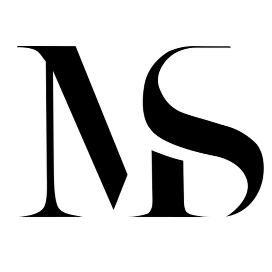 Имя мс. Буква а логотип. MS логотип. Буква m логотип. Буква s для логотипа.