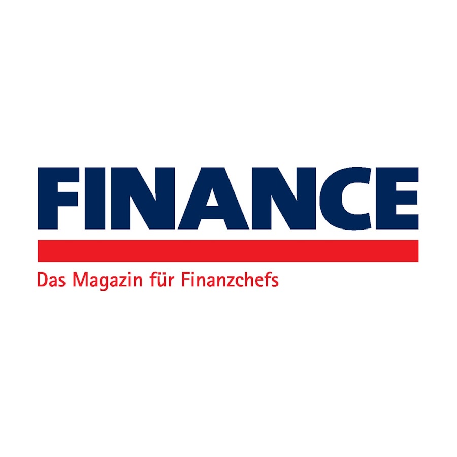 FINANCE Magazin - YouTube