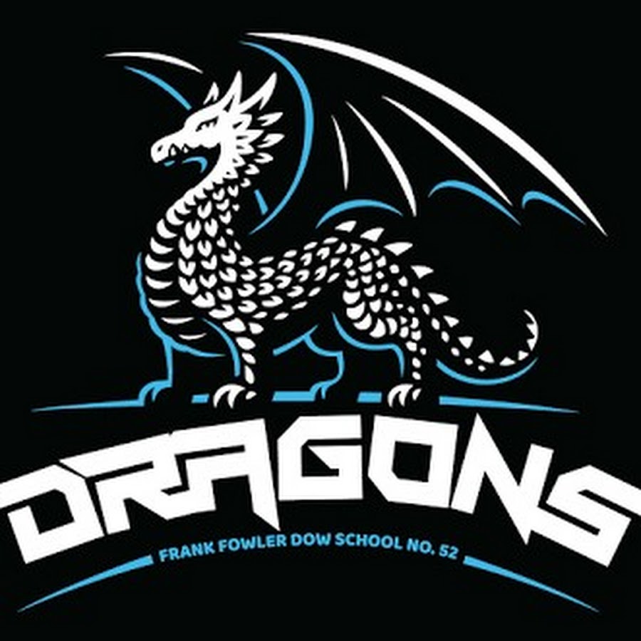 Dragon gaming. Дракон логотип. Футбольный клуб драконы лого. Добрый дракон логотип. Логотип Crew Dragon.