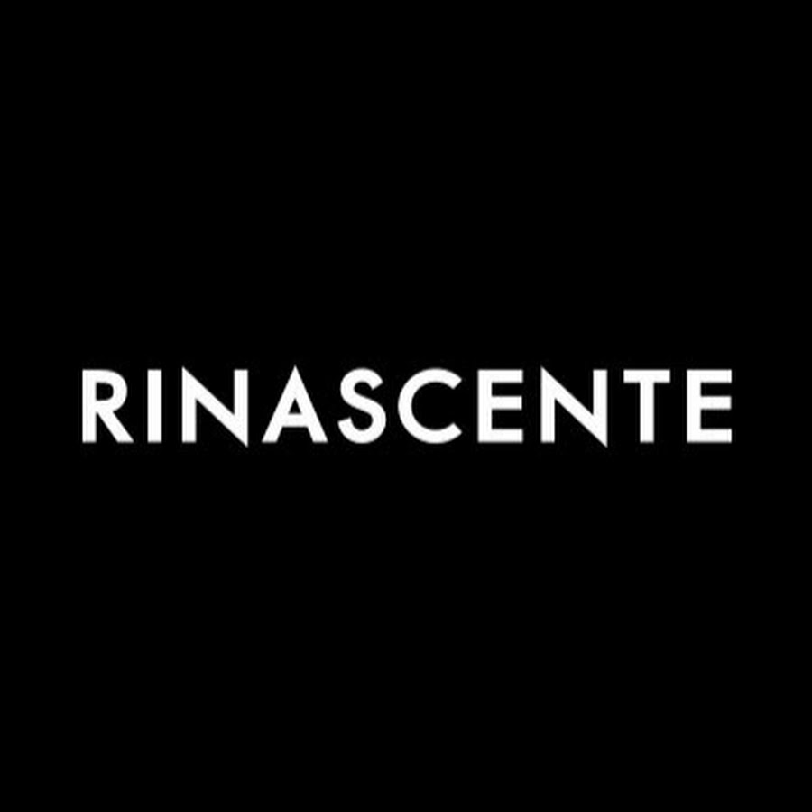 Discover the new Rinascente Firenze with Pierluigi Cocchini
